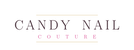 Candy Nail Couture - Home